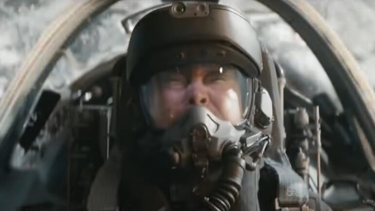 ‘The Wandering Earth II’ earns $69.7 million on first day of Lunar New Year