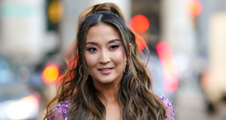 ‘Emily in Paris’ star Ashley Park joins ‘Only Murders in the Building’ Season 3 cast