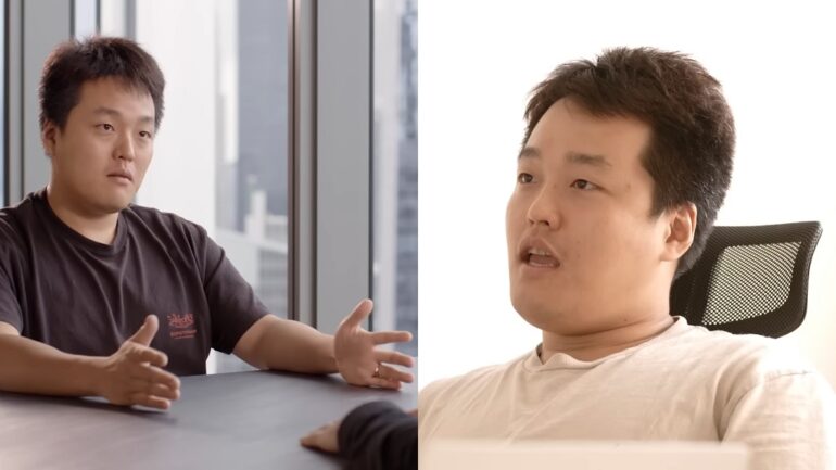 S. Korean prosecutors confirm team traveled to Serbia in hunt for crypto fugitive Do Kwon