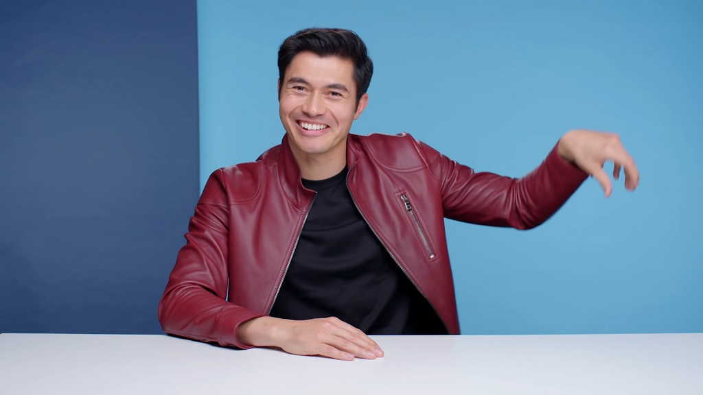 henry-golding-is-the-most-handsome-asian-man-in-the-world-according-to