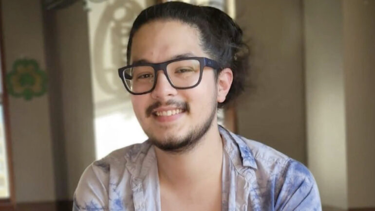 Parents of Kent State student killed in hit-and-run demand suspect be charged with homicide