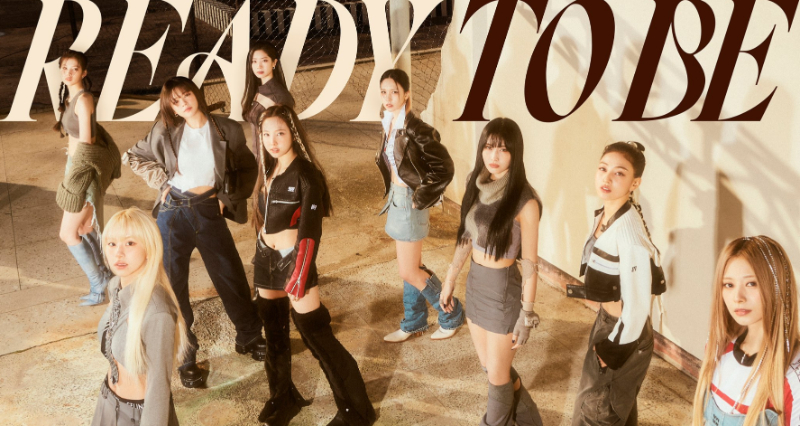 twice-announce-first-slate-of-dates-for-fifth-world-tour-ready-to-be