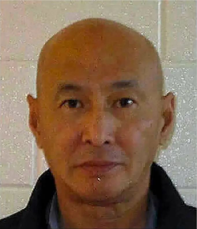 weng sor