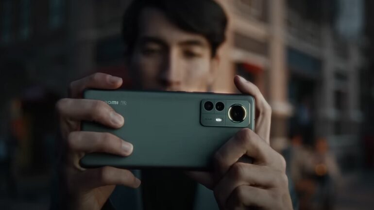 New study finds Chinese Android devices collect sensitive user information