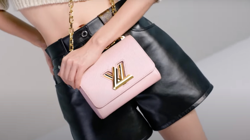 designer fakes