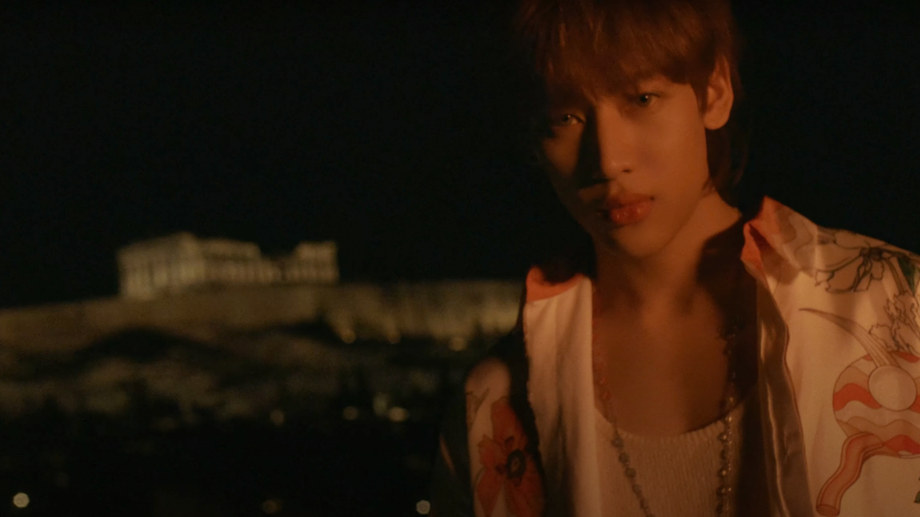 BamBam
