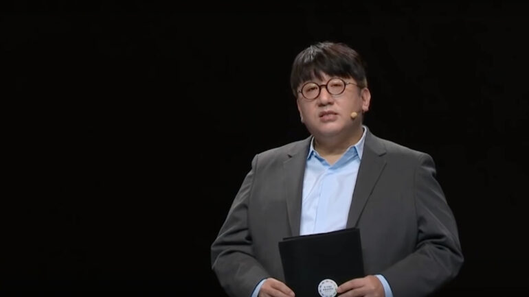HYBE founder states BTS reunion in 2025 is a ‘hope,’ not a guarantee