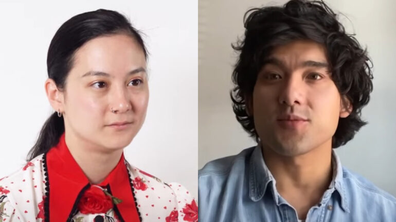 ‘The White Lotus’ star Will Sharpe to direct ‘Crying in H Mart’ movie adaptation