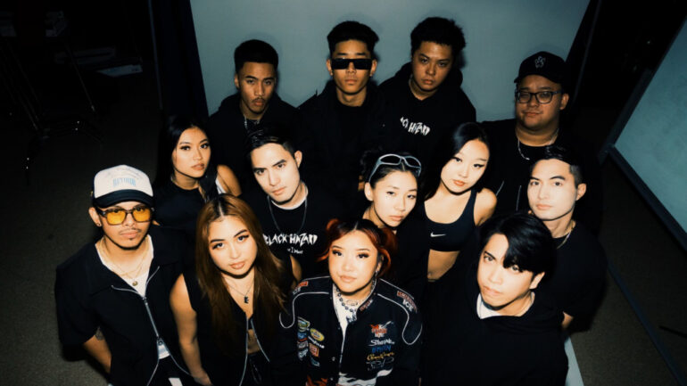 ‘Do What I Want’: New documentary highlights journeys of up-and-coming Asian creatives