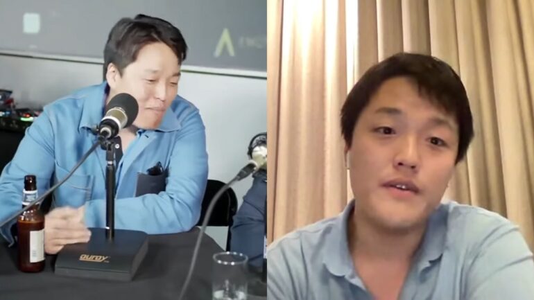 S. Korean prosecutors seek Do Kwon’s extradition after Montenegro airport arrest