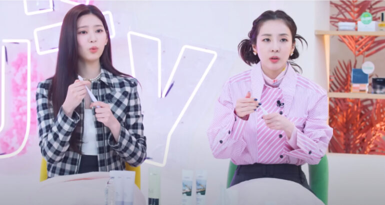 Long-running Korean beauty show ‘Get It Beauty’ to get American remake