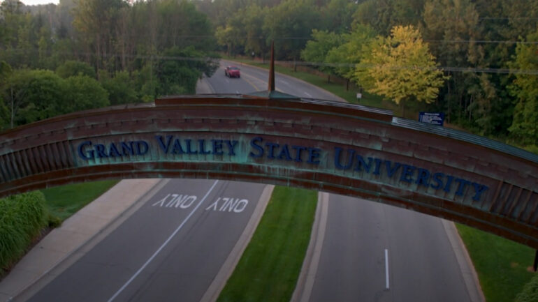 Michigan university accused of racism for holding ‘segregated’ graduation events