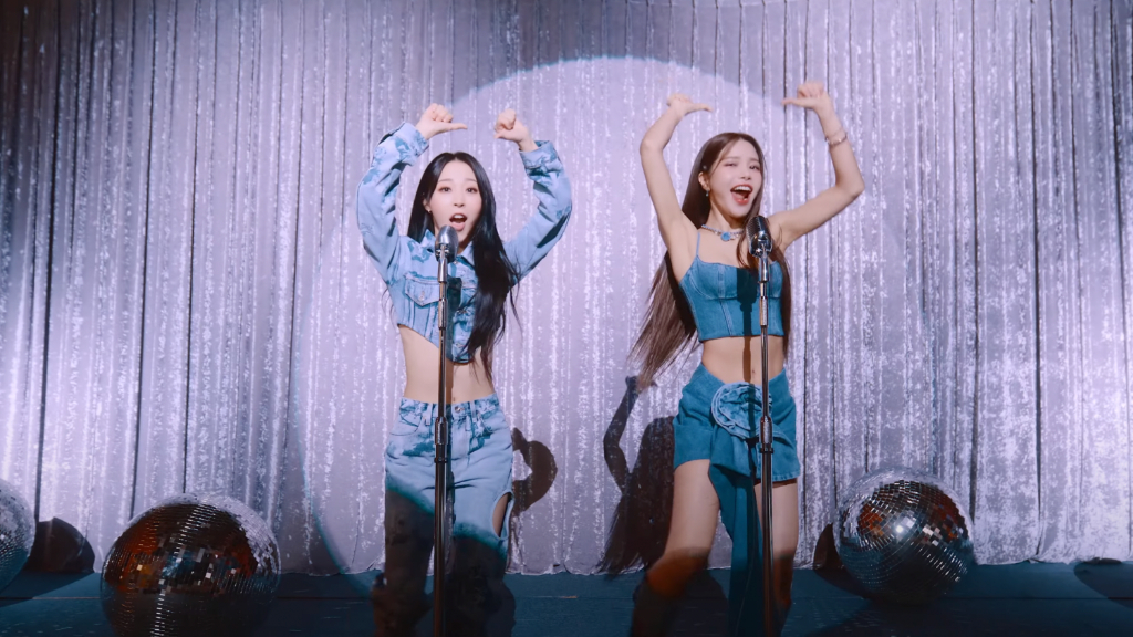 MAMAMOO
