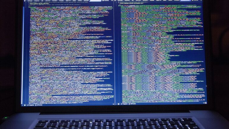 China’s ChatGPT-like program MOSS to be made open source