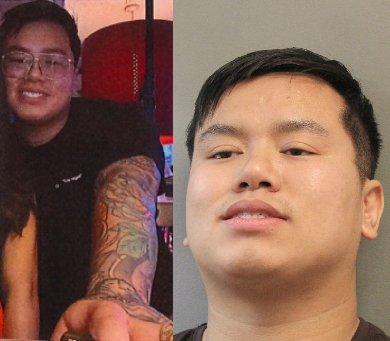 Polie Phan