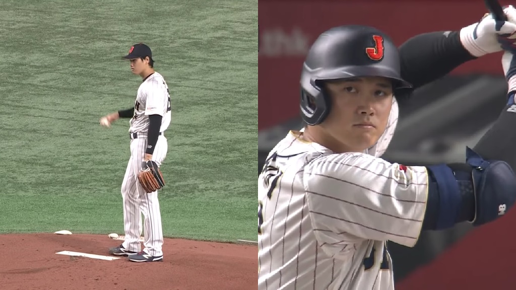 Why Japanese baseball fans are as riveting as the game itself