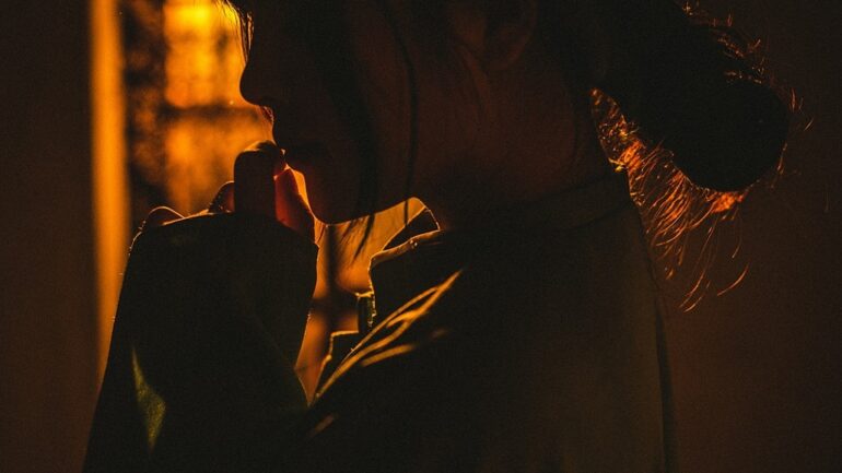 Singaporean couple fined $17,000 for sharing erotic images in group chat for swingers