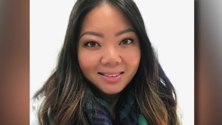 Man murders wife before killing himself in latest Hmong domestic violence tragedy in Minnesota