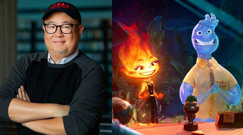 peter sohn elemental nextshark