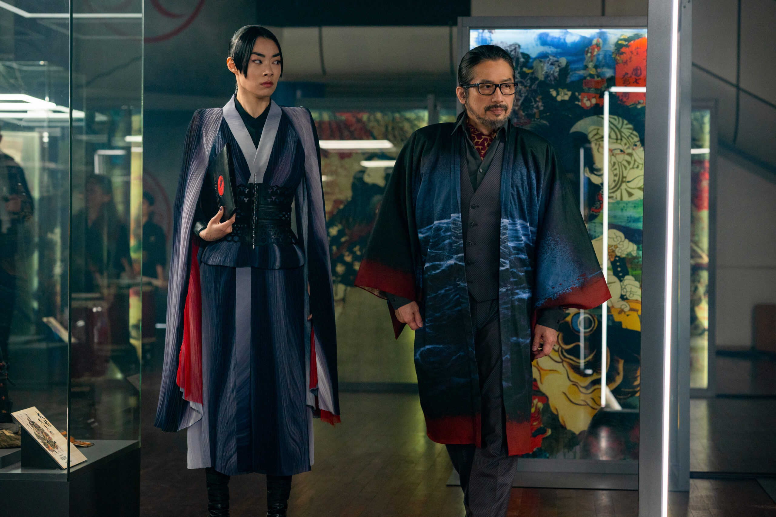 john wick interview nextshark