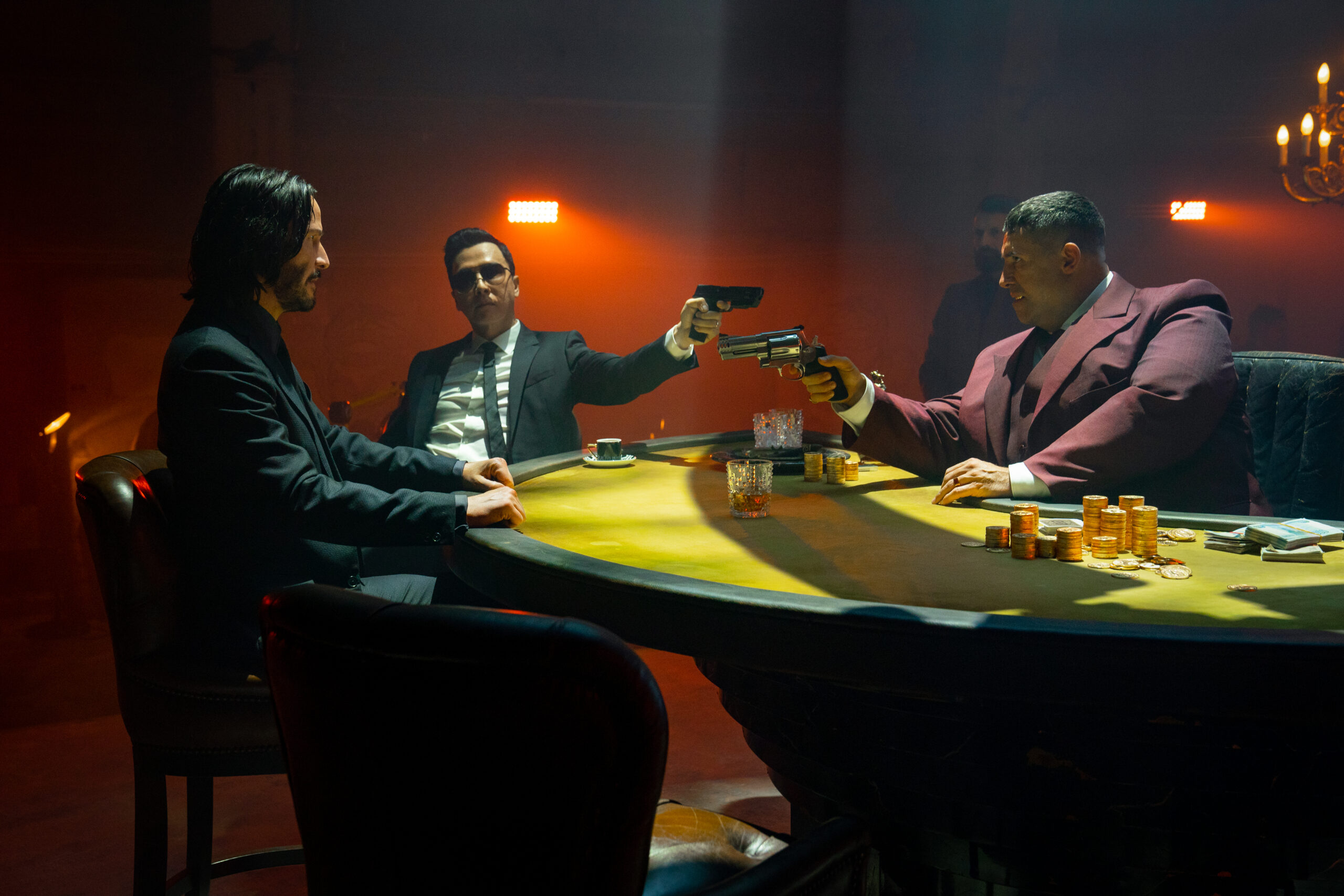 john wick 4 interview nextshark