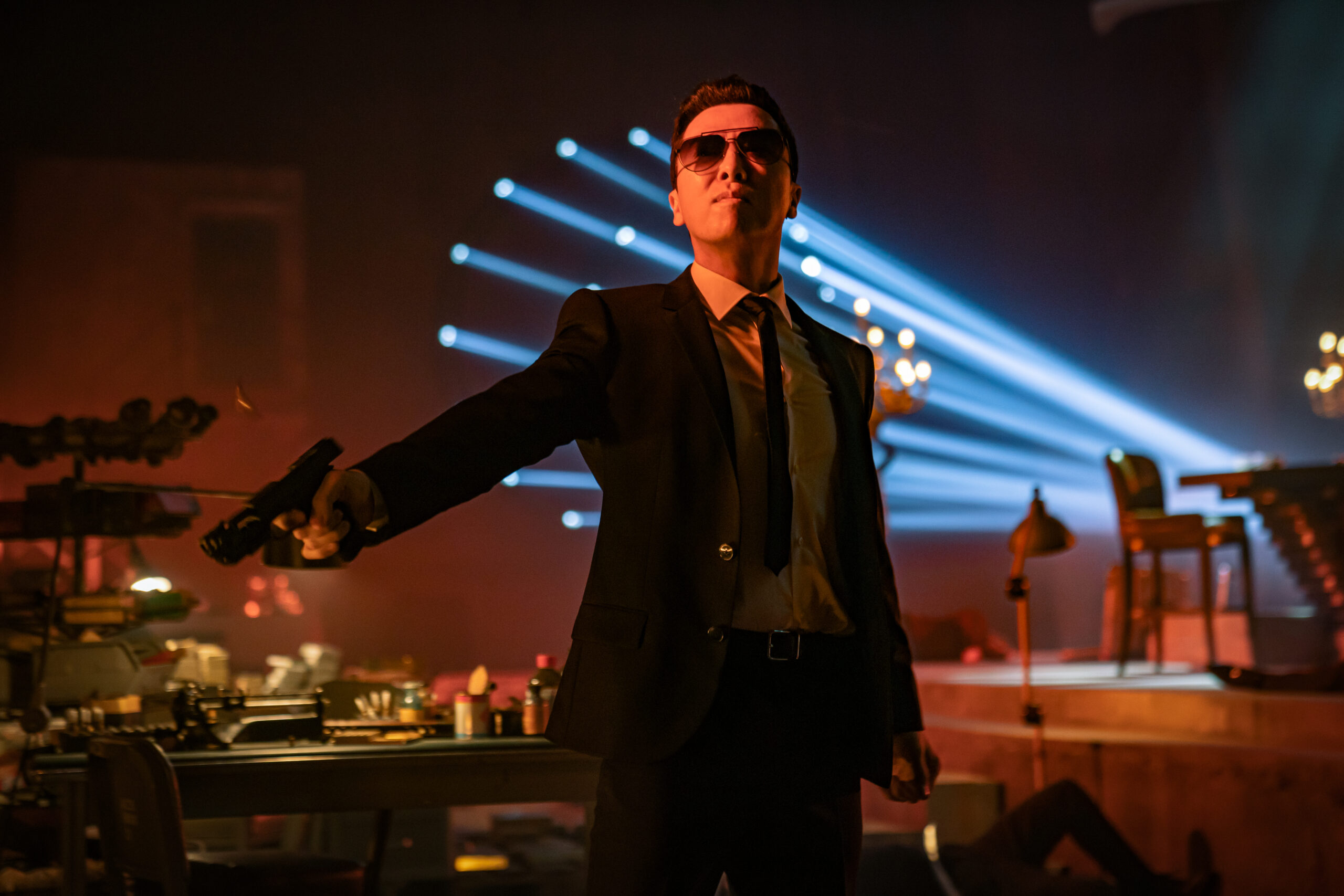 john wick interview nextshark