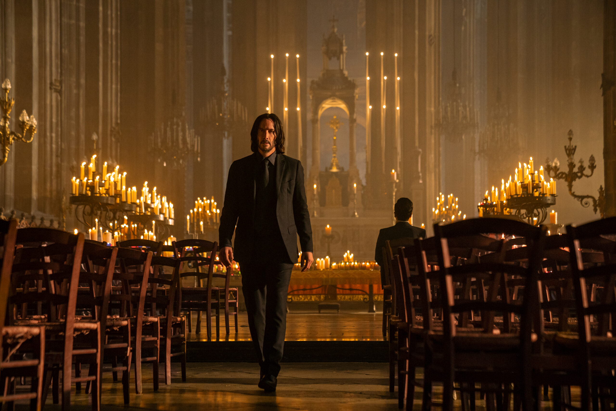 john wick interview nextshark