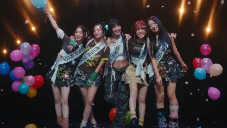 SM Entertainment launches K-pop academy for aspiring idols