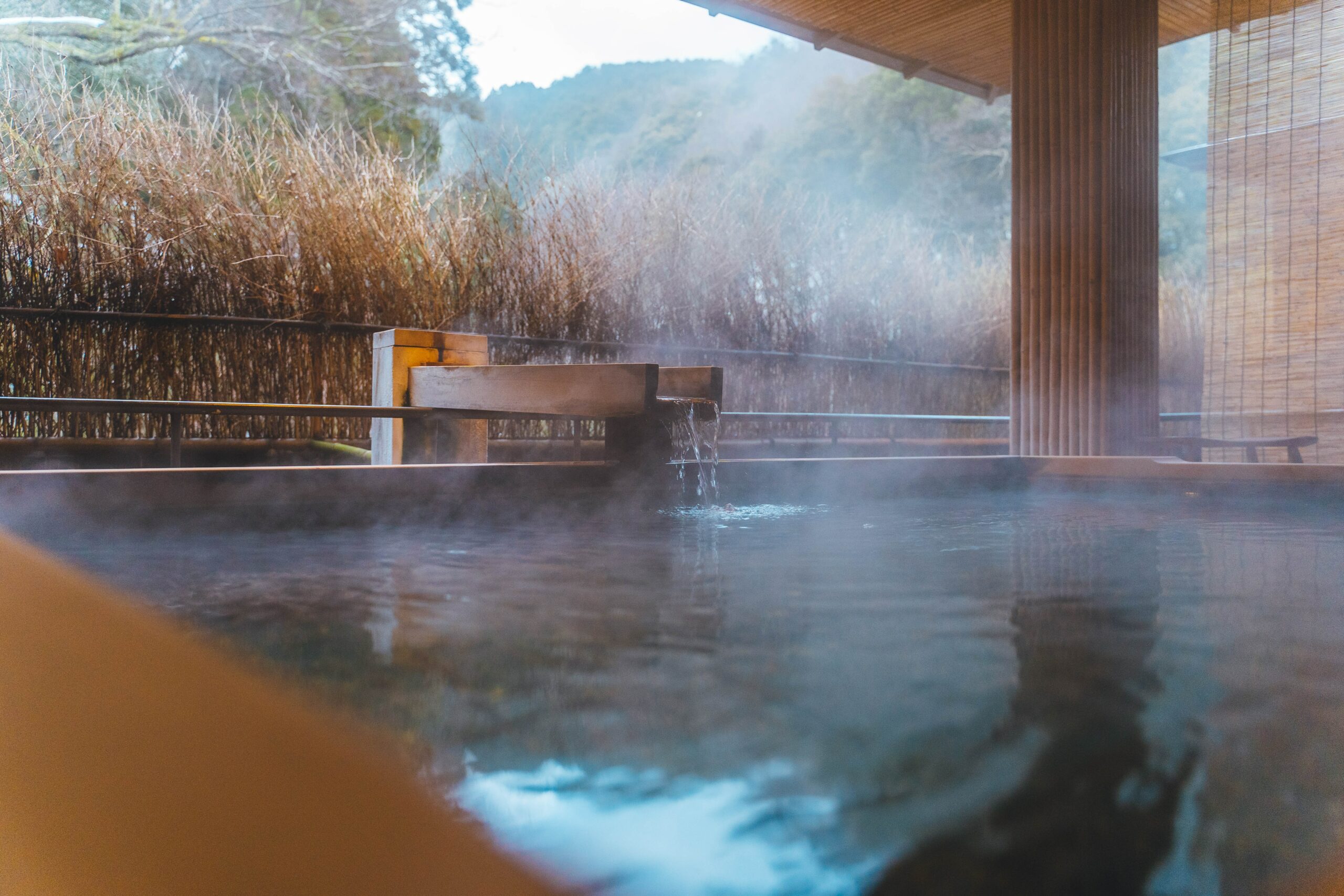 onsen nextshark
