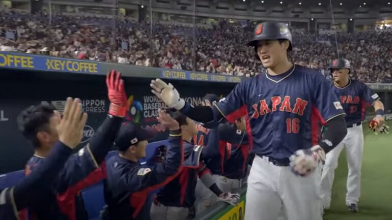 Red Sox sign Japanese outfielder Masataka Yoshida to record $90M
