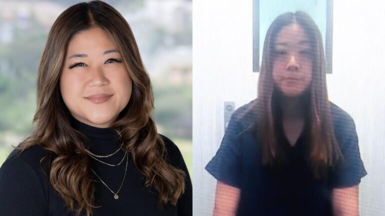 California ‘Teacher of the Year’ faces 15 charges for ‘inappropriate relationship’ with 13-year-old student