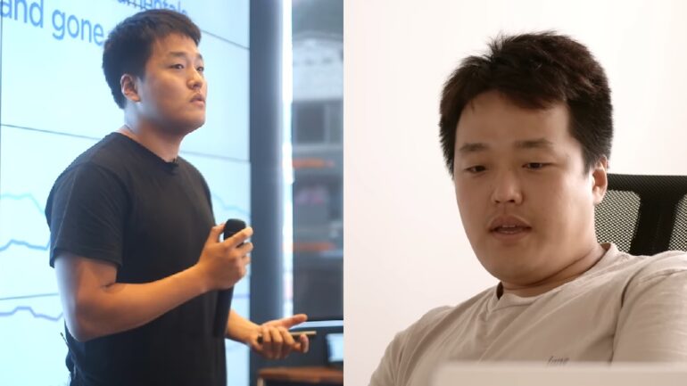 Extradition of crypto fugitive Do Kwon delayed after forgery charge in Montenegro