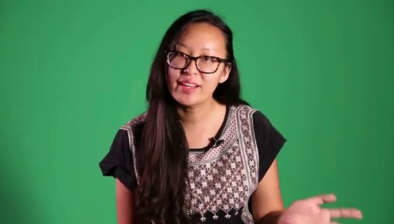 Emmy-nominated director Yulin Kuang to helm film adaptation of novel ‘Beach Read’