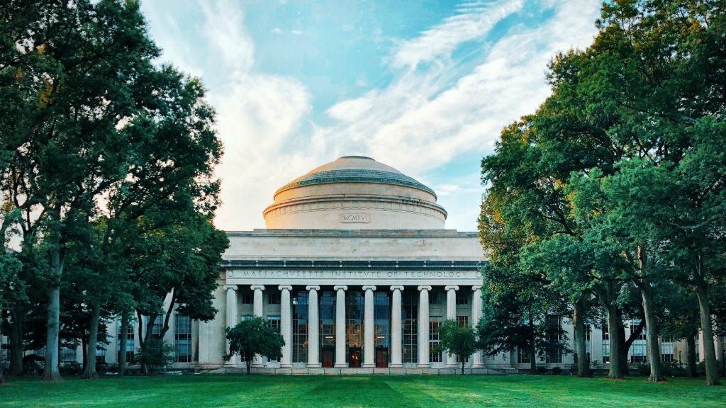 MIT