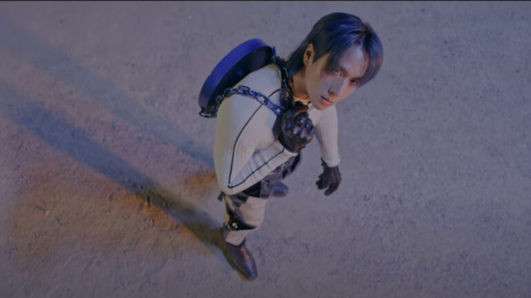 Ravi apologizes, leaves VIXX over military service evasion scandal