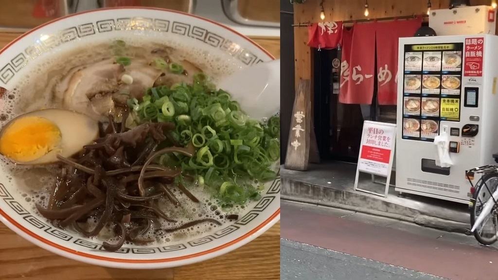 debu chan tokyo ramen nextshark