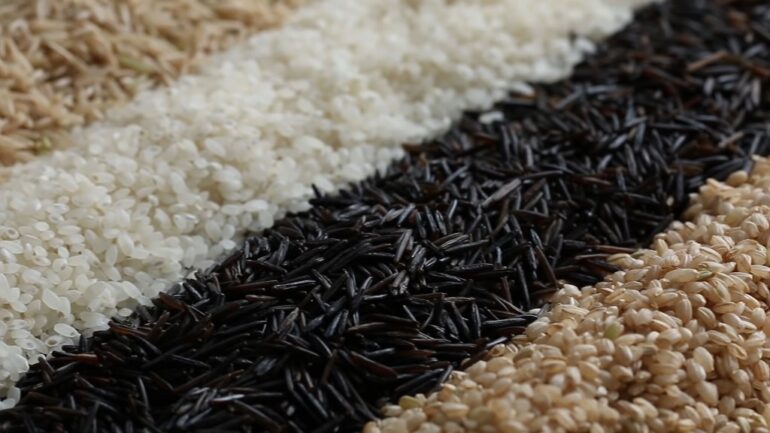 The grain of life: How rice is cooked in 6 different Asian countries