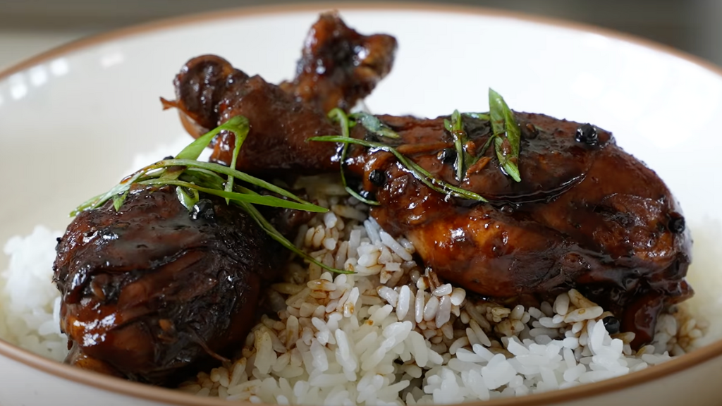 adobo