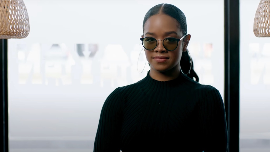 H.E.R.