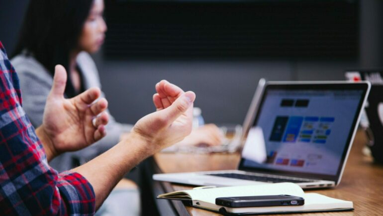 AANHPI women earn 80 cents on average for every dollar white men make: report