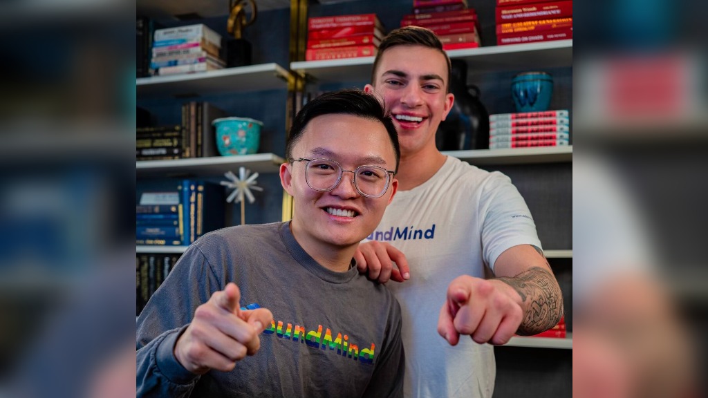 travis chen nextshark
