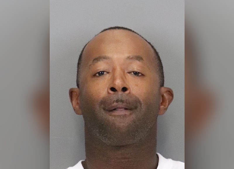 nextshark san jose robbery suspect