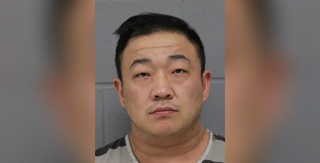 tony cao li nextshark