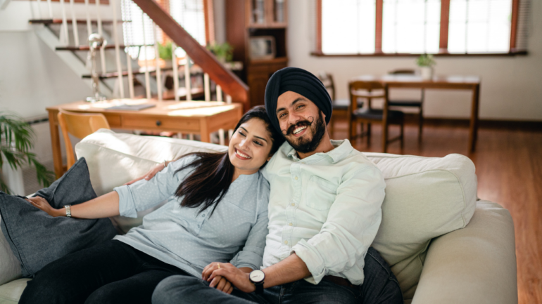 Virginia becomes 17th state to include Sikhism in school curriculum