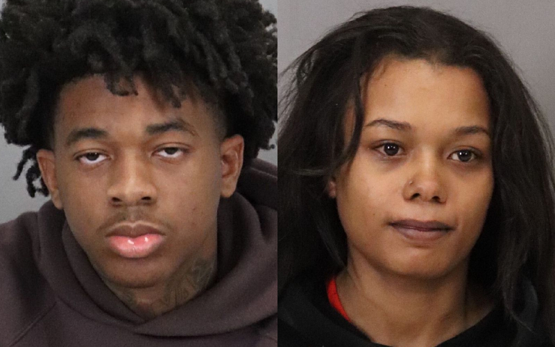 nextshark san jose robbery suspects