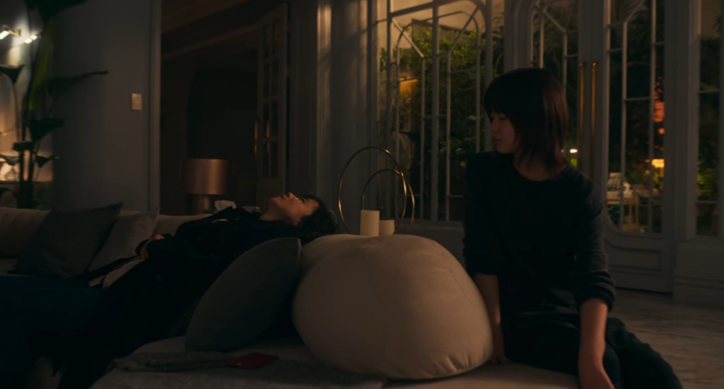 kill boksoon nextshark