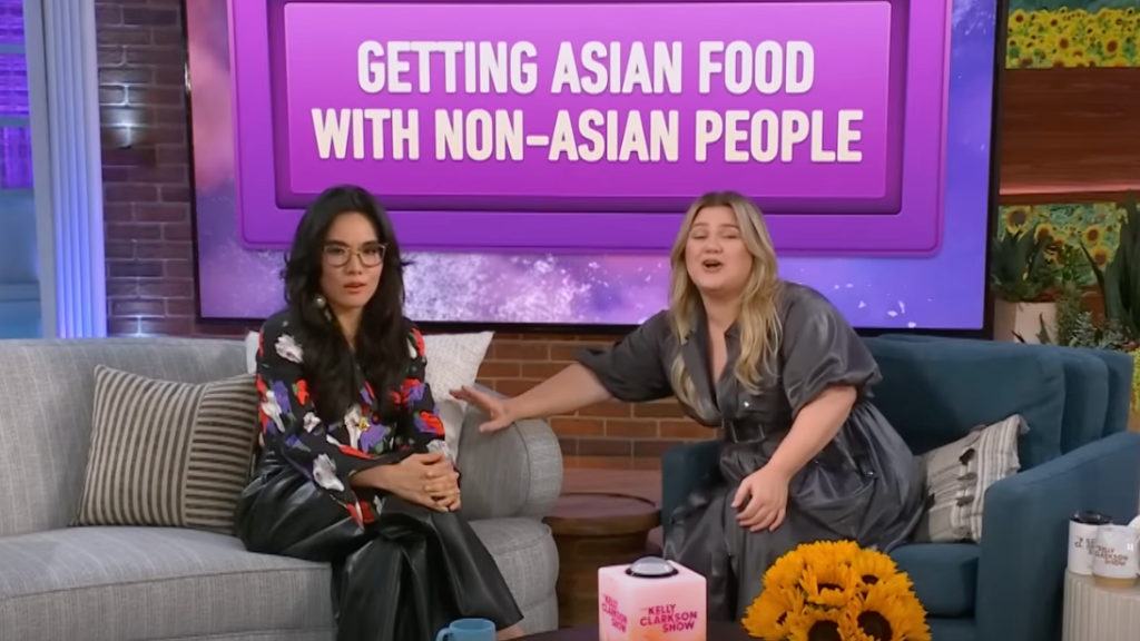 ali-wong-says-she-has-beef-with-getting-asian-food-with-non-asians