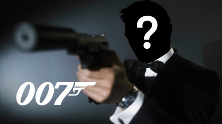 The next James Bond: 7 Asian actors who could play 007