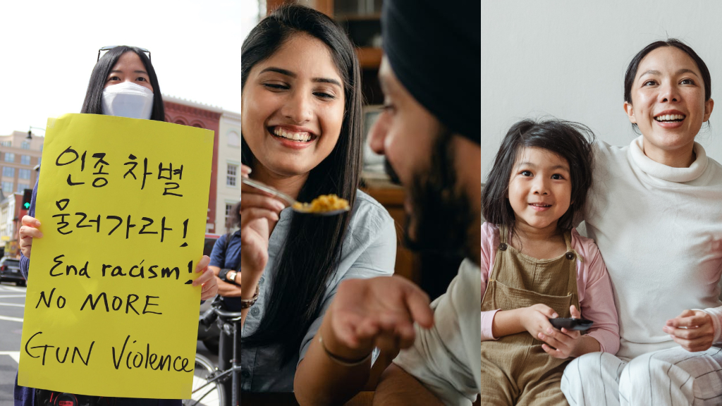 nextshark aapi heritage month