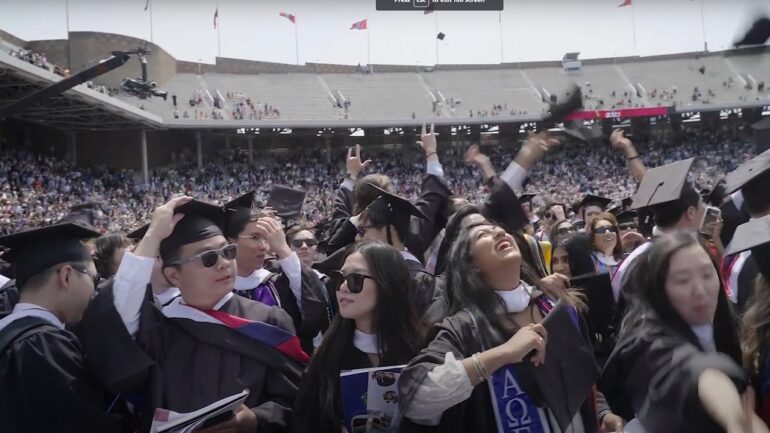 More Philadelphia universities voice support for affirmative action
